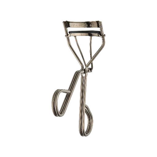 Alan Eyelash Curler