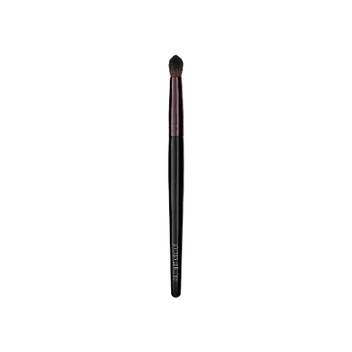 Alan Eye Crease Brush