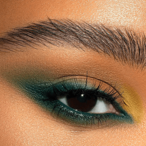 Alan All Over Eye Color Brush