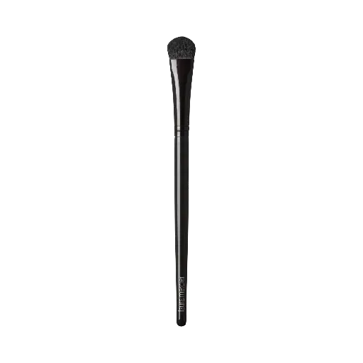 Alan All Over Eye Color Brush