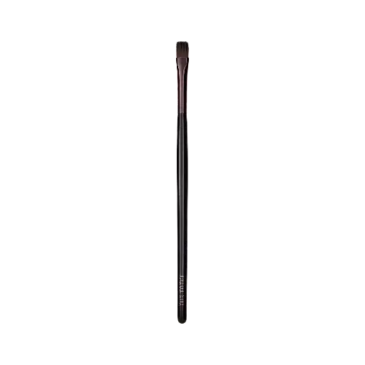 Alan Flat Eye Liner Brush