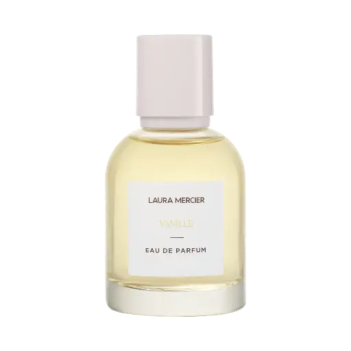 Alan Vanille Eau de Parfum