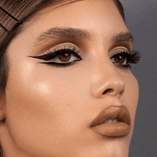 Alan Caviar Extravagant Mascara
