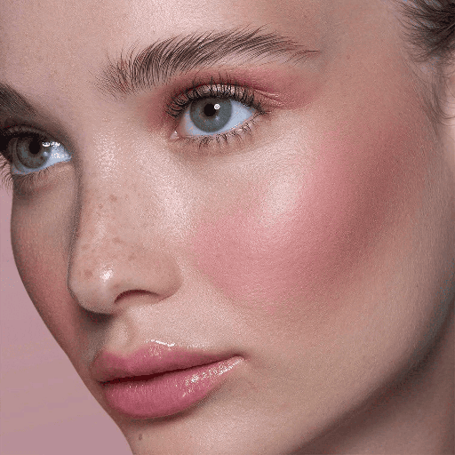 Alan Soothing Eye Makeup Remover
