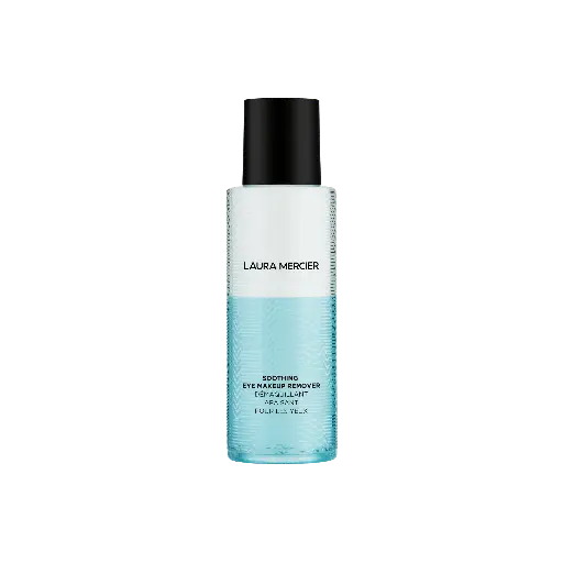 Alan Soothing Eye Makeup Remover