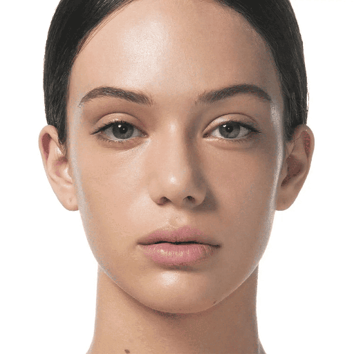 Alan Flawless Lumiere Foundation